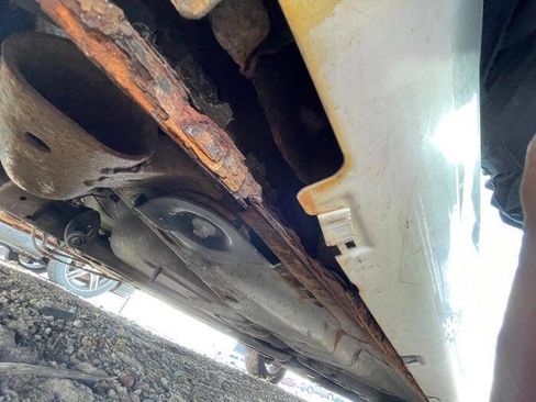 Used 2006 Buick Lucerne CXL w/ Luxury Package image 17