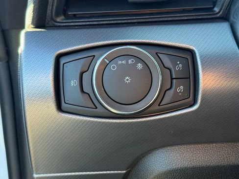 Certified 2021 Ford Mustang GT Premium w/ Equipment Group 401A image 22