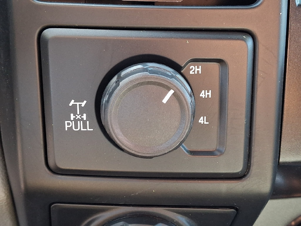 Used 2020 Ford F150 XL w/ Equipment Group 101A Mid AWD/4WD image 25
