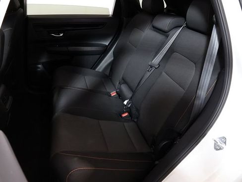 Used 2024 Honda CR-V Sport image 13