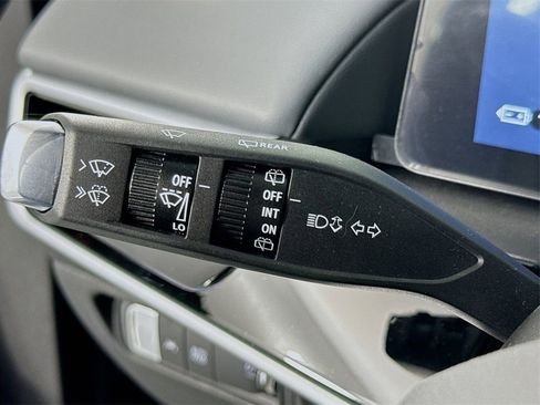 New 2026 Honda Prologue Touring image 17