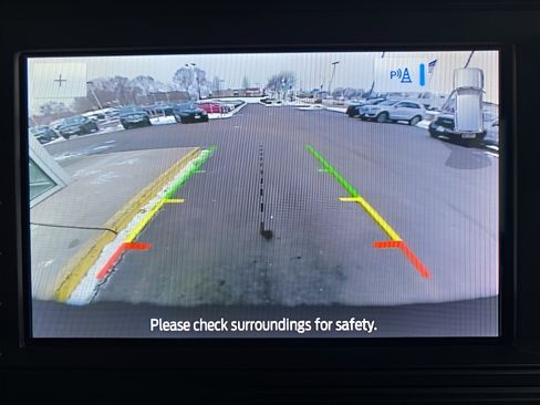 Certified 2023 Ford Bronco Black Diamond image 24