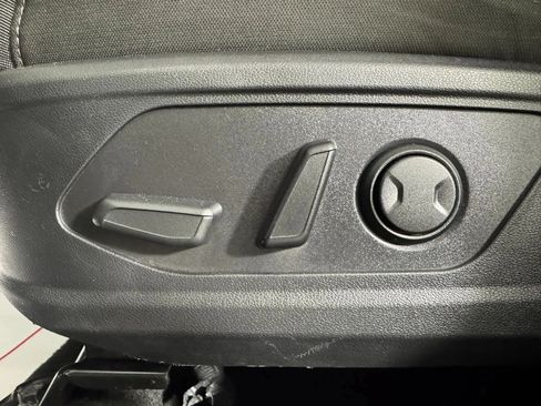 Used 2023 Hyundai Santa Cruz Night AWD/4WD image 35