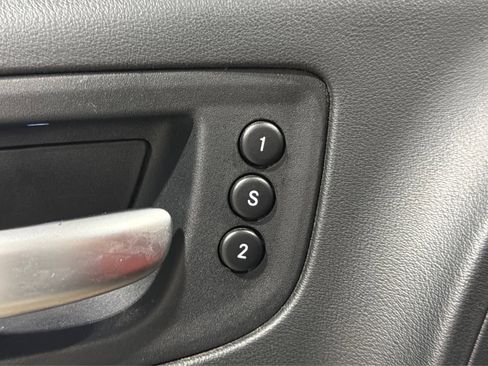 Used 2023 Dodge Charger Scat Pack RWD image 16