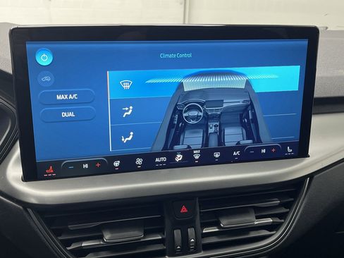 New 2026 Ford Escape Active w/ Tech Pack #1 image 18