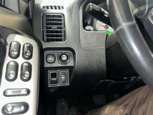 Used 2006 Ford Escape Limited image 34