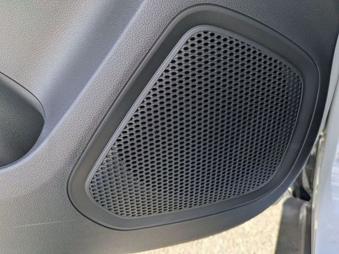 New 2026 Hyundai Venue SEL image 25