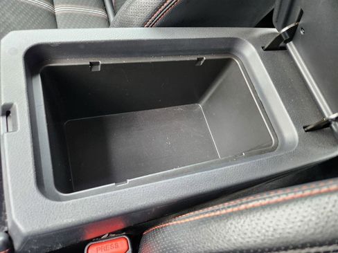 Used 2023 Nissan Altima 2.5 SR image 12