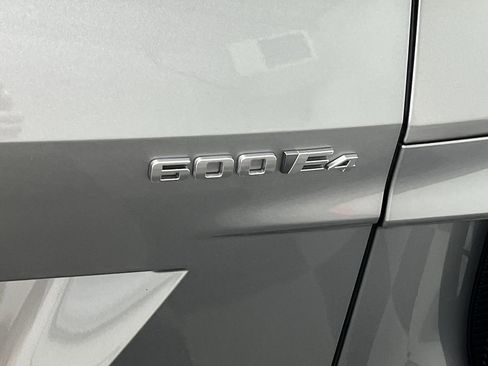 Used 2024 Cadillac Lyriq Luxury w/ LPO, Floor Liner Package image 35