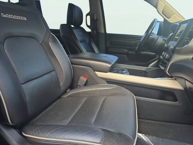 Used 2018 Chevrolet Silverado 1500 Custom w/ Custom Value Package RWD image 19