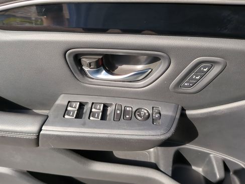 Used 2024 Honda Pilot EX-L image 17