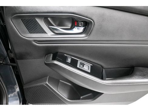Used 2023 Honda Accord Touring image 21