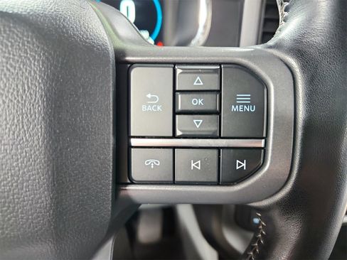 Used 2023 Ford F150 Lariat image 24