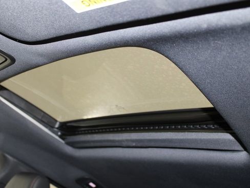 Used 2024 Honda Odyssey Sport image 54