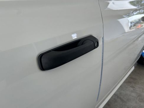 New 2026 RAM 4500 Tradesman image 15