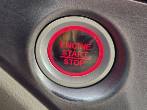 Used 2019 Honda Pilot EX-L image 12