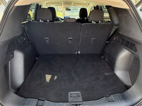 Used 2024 Ford Escape Active FWD image 6