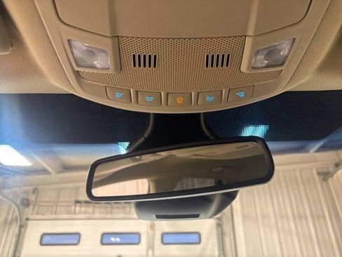 Used 2020 Ford Edge SEL w/ Convenience Package image 21