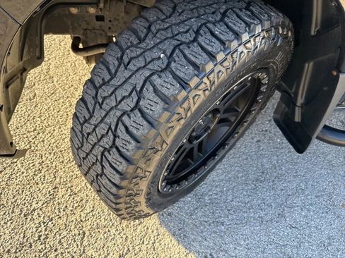 Used 2016 RAM 1500 Express image 5