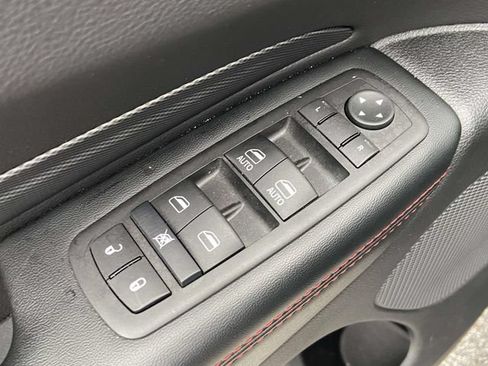 Used 2026 Dodge Durango GT AWD/4WD image 18