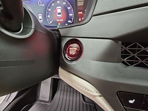 New 2025 Honda Accord SE image 20