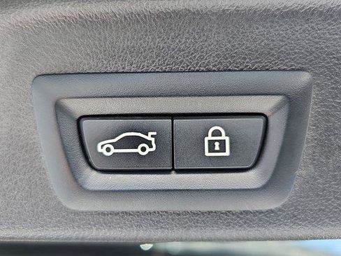 Certified 2023 BMW X5 xDrive45e w/ Parking Assistance Package image 14