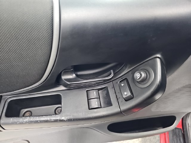 Used 2011 Ford Ranger XLT w/ Bright Trim Group AWD/4WD image 11