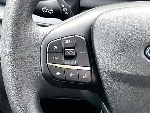 New 2026 Ford Transit 250 148 Medium Roof RWD image 18