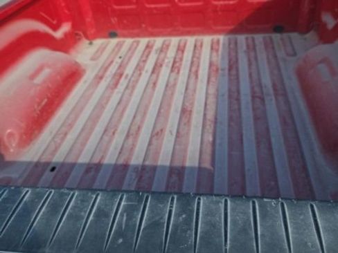 Used 2008 Dodge Ram 1500 Truck SLT w/ Popular Equipment Group image 10