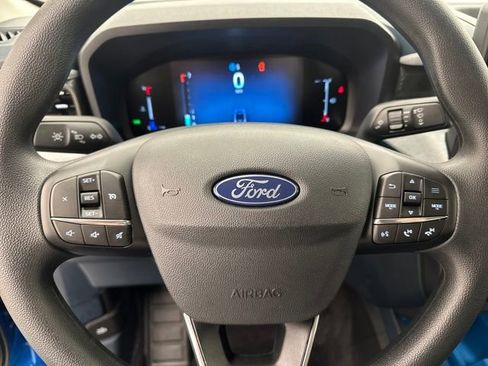 New 2026 Ford Maverick XLT AWD/4WD image 38