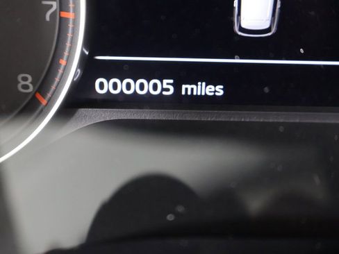 New 2026 Mitsubishi Outlander ES AWD/4WD image 40