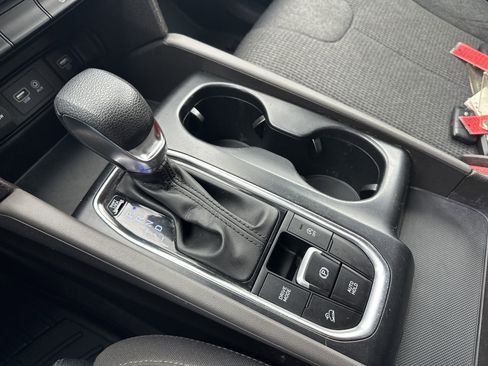 Used 2020 Hyundai Santa Fe SEL w/ Cargo Package image 22