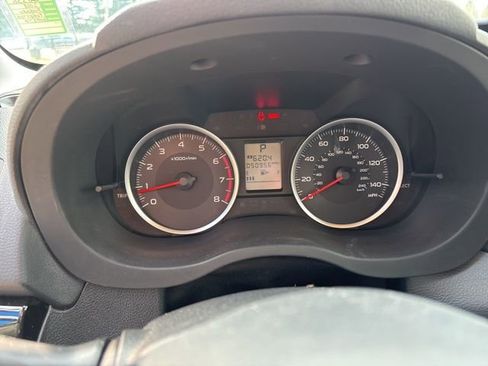 Used 2018 Subaru Forester 2.5i Premium w/ Popular Package #2A image 23