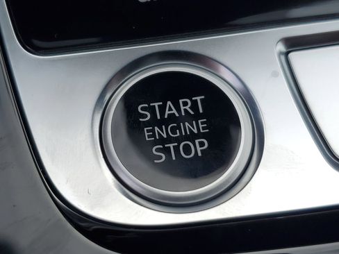 New 2026 Audi Q7 2.0T Premium Plus AWD/4WD image 32