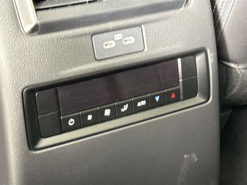 Used 2025 MAZDA CX-90 Plug-In Hybrid w/Premium Sport AWD/4WD image 40