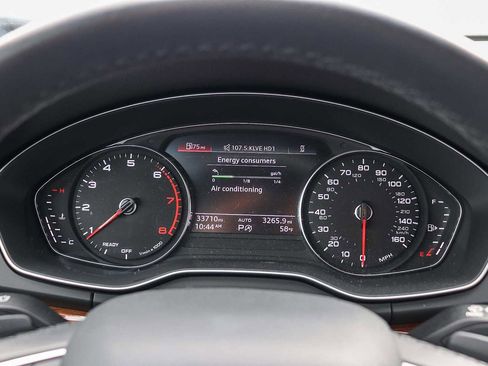 Used 2022 Audi Q5 2.0T Premium image 35