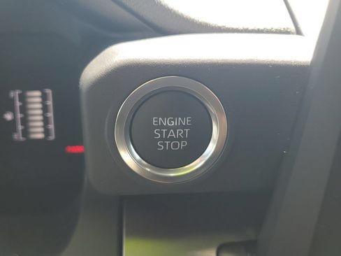 Used 2026 Toyota 4Runner SR5 RWD image 22