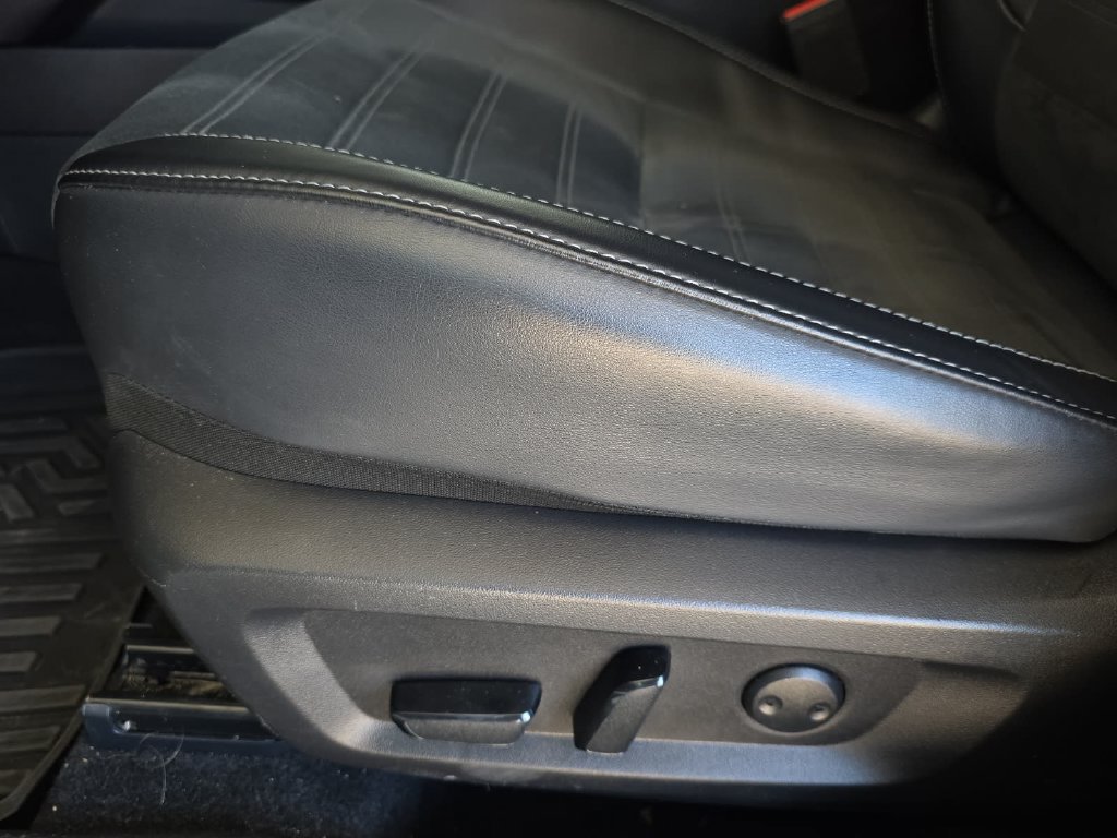 Used 2024 Mitsubishi Outlander SE FWD image 28