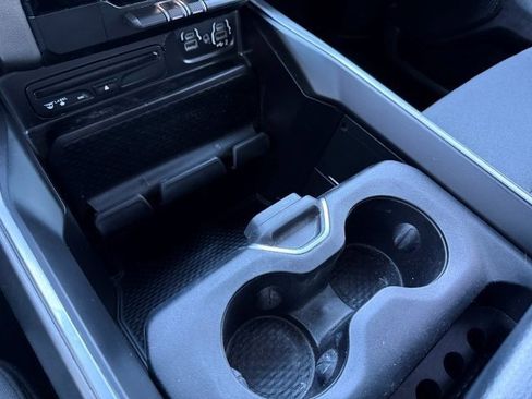 Used 2019 RAM 1500 Big Horn image 27