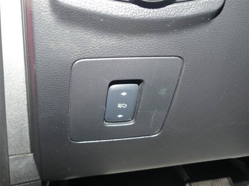 Used 2016 Ford F150 Lariat AWD/4WD image 28