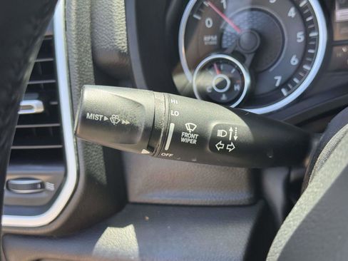 Used 2022 RAM 1500 Big Horn AWD/4WD image 22