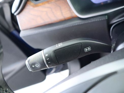 Used 2018 Tesla Model S 75D AWD/4WD image 23