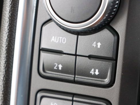 Used 2022 GMC Sierra 2500 Denali w/ Denali Ultimate Package AWD/4WD image 24