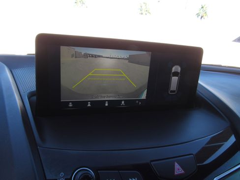 Used 2020 Acura RDX A-Spec image 22