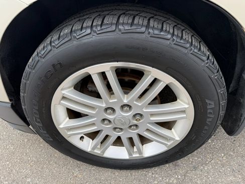 Used 2014 Chevrolet Traverse LT w/ All-Star Edition FWD image 9