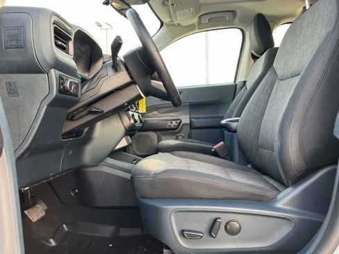 Used 2023 Ford Maverick XLT w/ XLT Luxury Package image 32