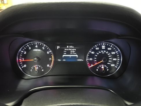 Used 2023 Kia Forte GT-Line FWD image 23