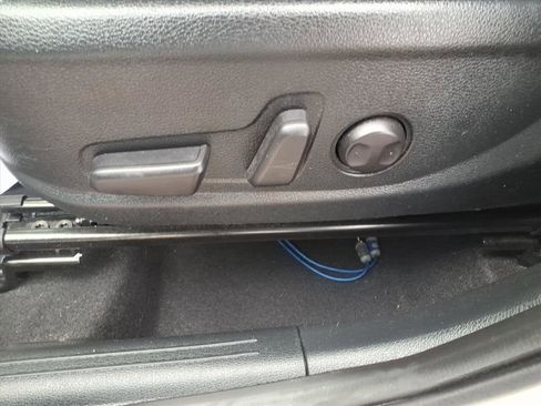 Used 2023 Kia Soul EX image 20