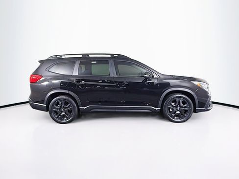 Used 2023 Subaru Ascent Onyx Edition image 9
