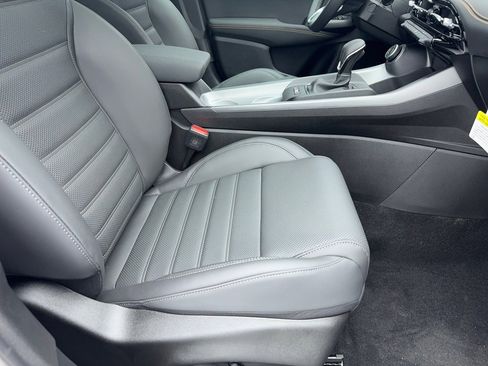 New 2025 Alfa Romeo Tonale w/ Premium Package image 45